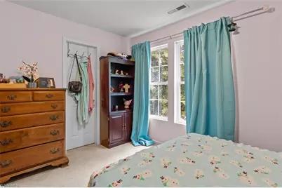 810 Bitting Hall Drive, Rural Hall, NC 27045 - Photo 22