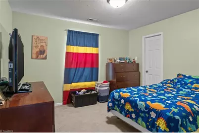 810 Bitting Hall Drive, Rural Hall, NC 27045 - Photo 20