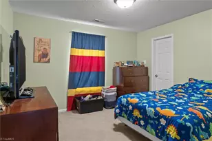 810 Bitting Hall Dr, Rural Hall, NC 27045 - Photo 20