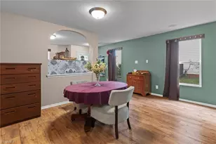 810 Bitting Hall Dr, Rural Hall, NC 27045 - Photo 6