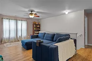 810 Bitting Hall Dr, Rural Hall, NC 27045 - Photo 14