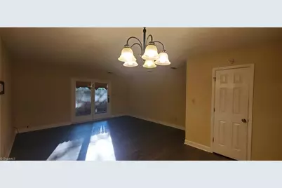5918 King Charles Court, Clemmons, NC 27012 - Photo 8