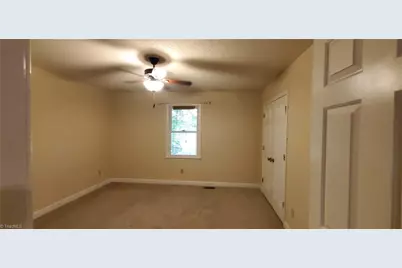 5918 King Charles Court, Clemmons, NC 27012 - Photo 14