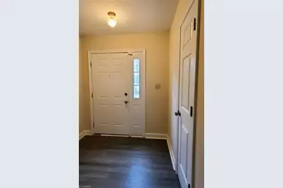 5918 King Charles Court, Clemmons, NC 27012 - Photo 4