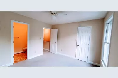 5918 King Charles Court, Clemmons, NC 27012 - Photo 18