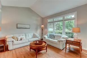5811 Cold Harbor Dr, Greensboro, NC 27410 - Photo 6