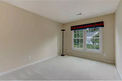 5811 Cold Harbor Drive, Greensboro, NC 27410 - Photo 24