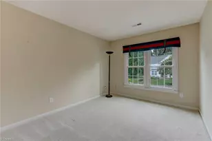 5811 Cold Harbor Dr, Greensboro, NC 27410 - Photo 24
