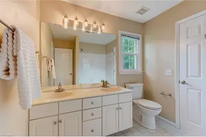 5811 Cold Harbor Drive, Greensboro, NC 27410 - Photo 26