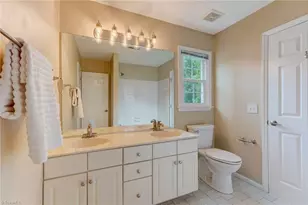 5811 Cold Harbor Dr, Greensboro, NC 27410 - Photo 26