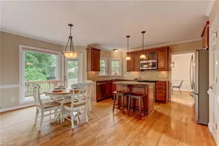 5811 Cold Harbor Dr, Greensboro, NC 27410 - Photo 12