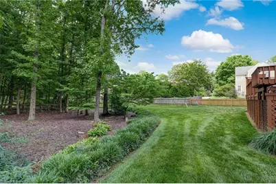 5811 Cold Harbor Drive, Greensboro, NC 27410 - Photo 34
