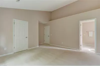 5811 Cold Harbor Drive, Greensboro, NC 27410 - Photo 30