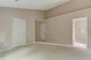 5811 Cold Harbor Dr, Greensboro, NC 27410 - Photo 30