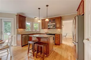 5811 Cold Harbor Dr, Greensboro, NC 27410 - Photo 14