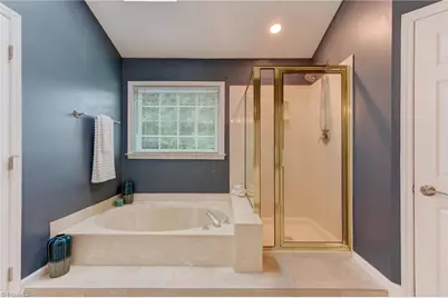 5811 Cold Harbor Drive, Greensboro, NC 27410 - Photo 22