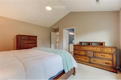 5811 Cold Harbor Drive, Greensboro, NC 27410 - Photo 20
