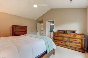 5811 Cold Harbor Dr, Greensboro, NC 27410 - Photo 20