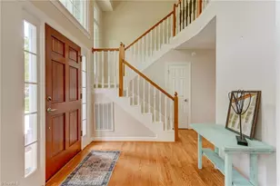 5811 Cold Harbor Dr, Greensboro, NC 27410 - Photo 4