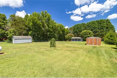 519 Wil O Pat Road, Reidsville, NC 27320 - Photo 40