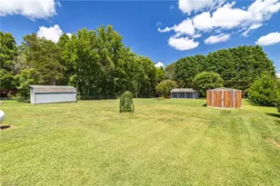519 Wil O Pat Rd, Reidsville, NC 27320 - Photo 40