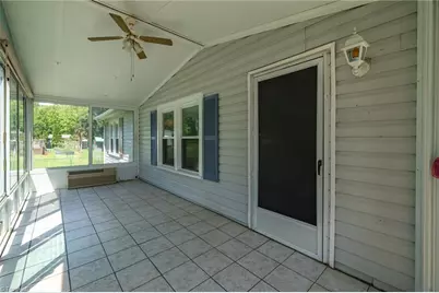 519 Wil O Pat Road, Reidsville, NC 27320 - Photo 8