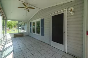 519 Wil O Pat Rd, Reidsville, NC 27320 - Photo 8