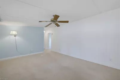 519 Wil O Pat Road, Reidsville, NC 27320 - Photo 14