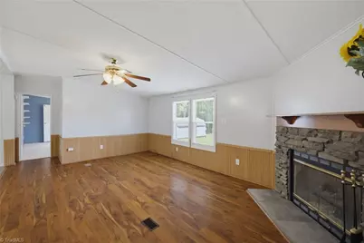 519 Wil O Pat Road, Reidsville, NC 27320 - Photo 24