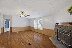 519 Wil O Pat Rd, Reidsville, NC 27320 - Photo 24