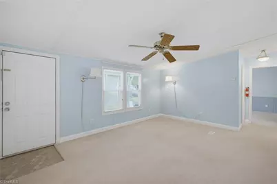 519 Wil O Pat Road, Reidsville, NC 27320 - Photo 12