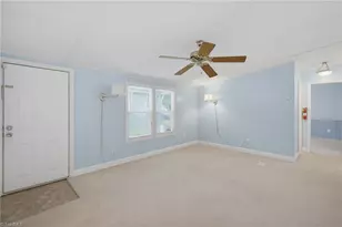 519 Wil O Pat Rd, Reidsville, NC 27320 - Photo 12