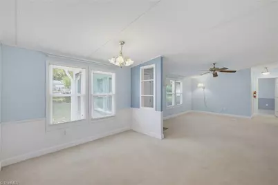 519 Wil O Pat Road, Reidsville, NC 27320 - Photo 16