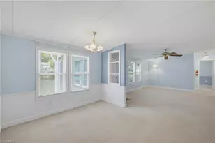 519 Wil O Pat Rd, Reidsville, NC 27320 - Photo 16