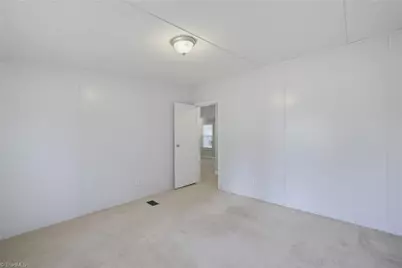 519 Wil O Pat Road, Reidsville, NC 27320 - Photo 34