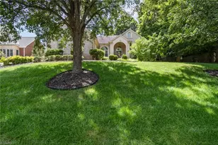 2512 Burch Point, High Point, NC 27265 - Photo 4
