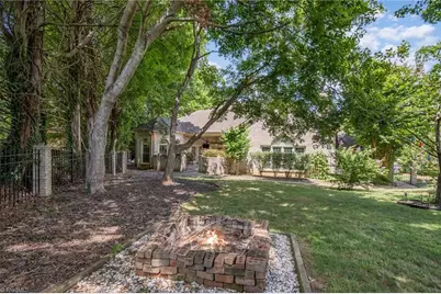2512 Burch Point, High Point, NC 27265 - Photo 38