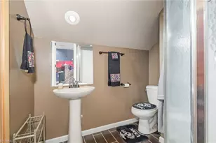 2512 Burch Point, High Point, NC 27265 - Photo 34