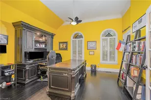 2512 Burch Point, High Point, NC 27265 - Photo 18