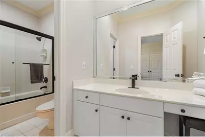 2512 Burch Point, High Point, NC 27265 - Photo 28