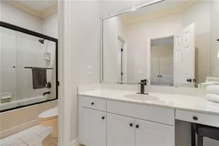 2512 Burch Point, High Point, NC 27265 - Photo 28