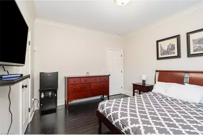 2512 Burch Point, High Point, NC 27265 - Photo 26