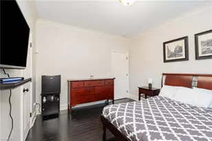 2512 Burch Point, High Point, NC 27265 - Photo 26