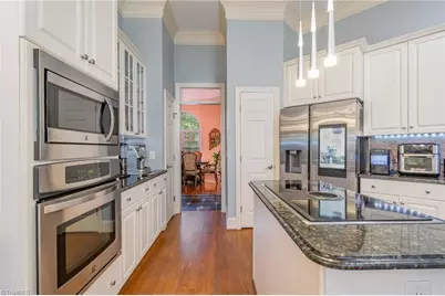 2512 Burch Point, High Point, NC 27265 - Photo 14
