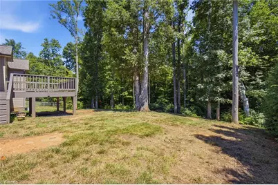 5612 Crooked Oak Drive, Summerfield, NC 27358 - Photo 30