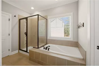 5612 Crooked Oak Drive, Summerfield, NC 27358 - Photo 20