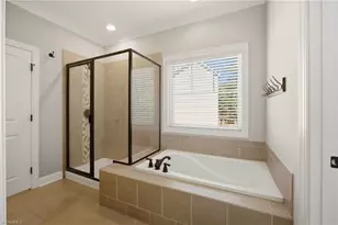 5612 Crooked Oak Dr, Summerfield, NC 27358 - Photo 20