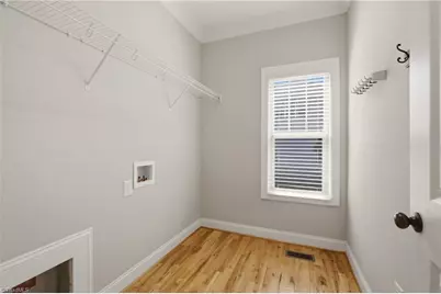5612 Crooked Oak Drive, Summerfield, NC 27358 - Photo 28