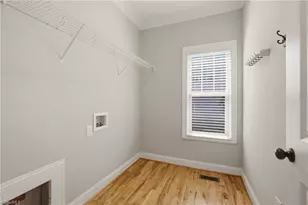5612 Crooked Oak Dr, Summerfield, NC 27358 - Photo 28