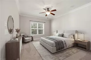 5612 Crooked Oak Dr, Summerfield, NC 27358 - Photo 16